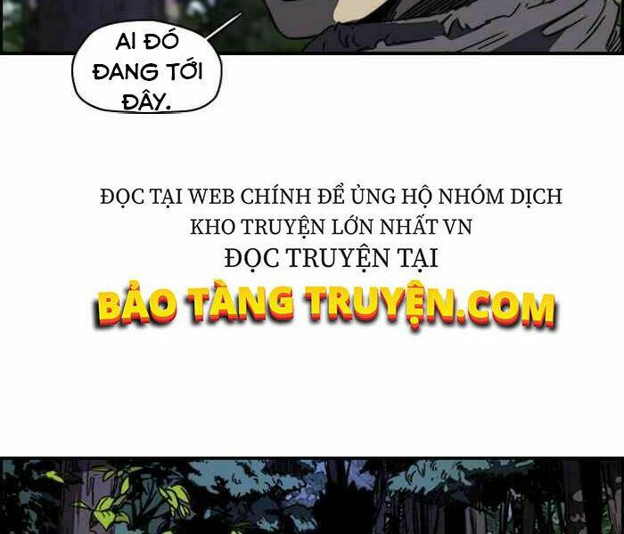 Thể Thao Cực Hạn - Chapter 173 - Page 95
