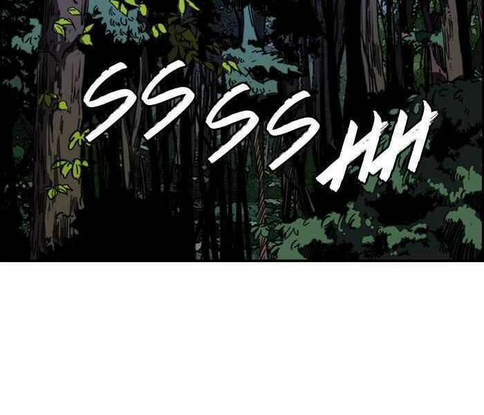 Thể Thao Cực Hạn - Chapter 173 - Page 96