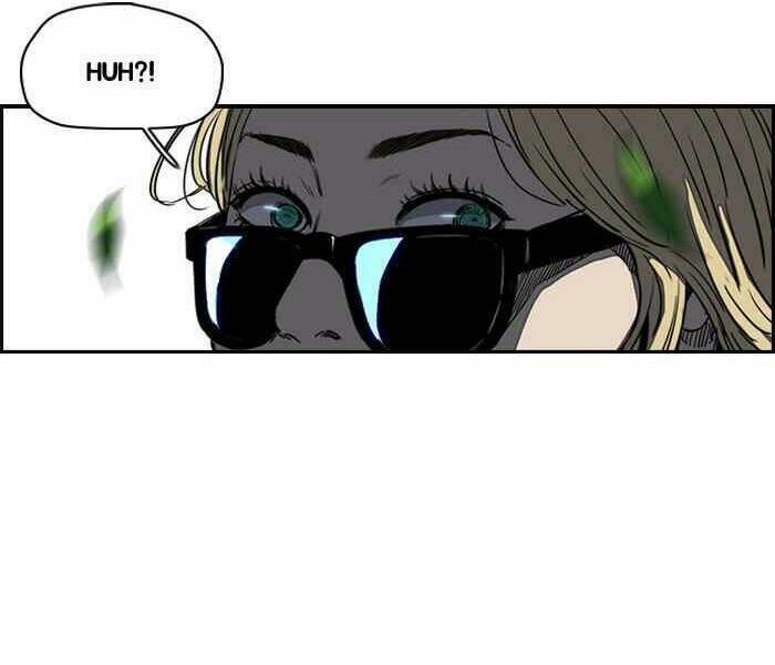 Thể Thao Cực Hạn - Chapter 173 - Page 97