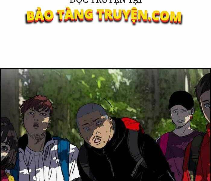 Thể Thao Cực Hạn - Chapter 174 - Page 9