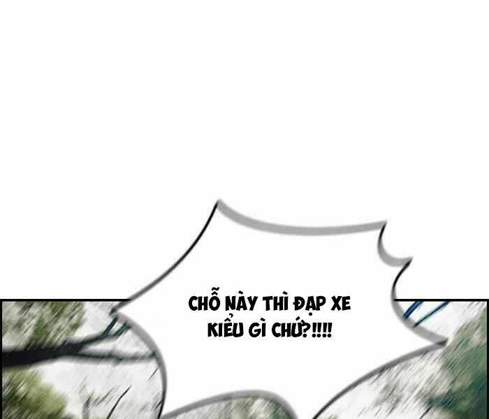 Thể Thao Cực Hạn - Chapter 174 - Page 101