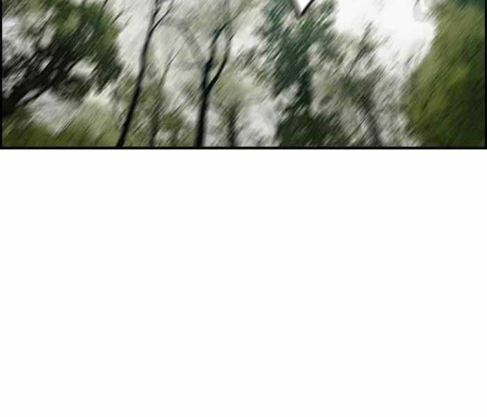 Thể Thao Cực Hạn - Chapter 174 - Page 102