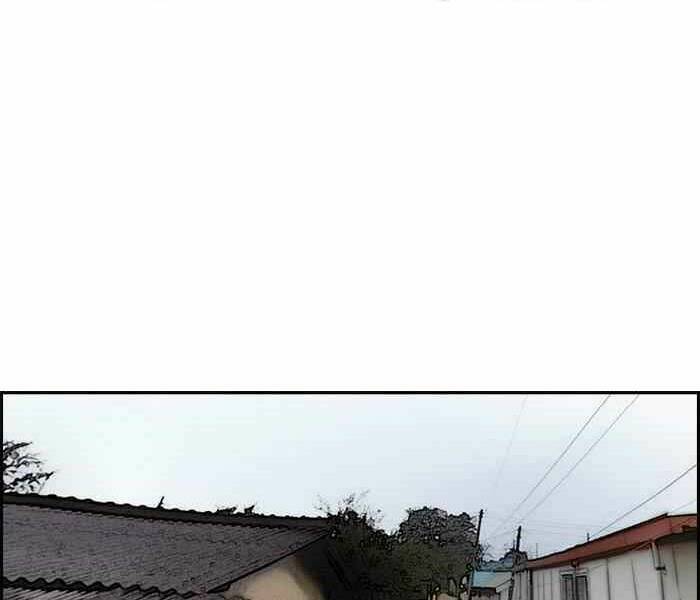 Thể Thao Cực Hạn - Chapter 174 - Page 104