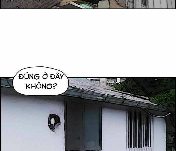 Thể Thao Cực Hạn - Chapter 174 - Page 105