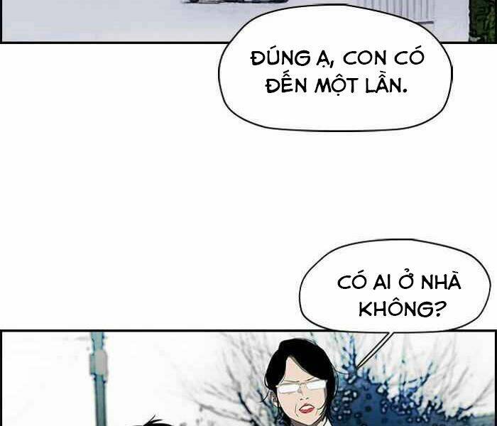Thể Thao Cực Hạn - Chapter 174 - Page 106