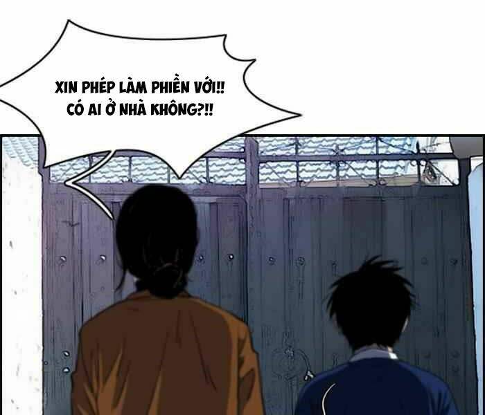 Thể Thao Cực Hạn - Chapter 174 - Page 108