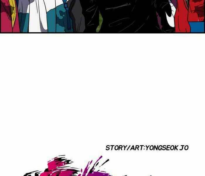 Thể Thao Cực Hạn - Chapter 174 - Page 10