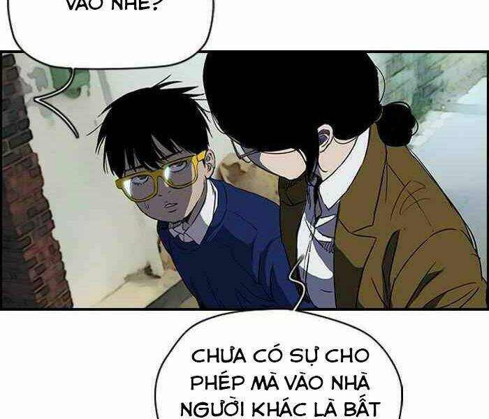 Thể Thao Cực Hạn - Chapter 174 - Page 110