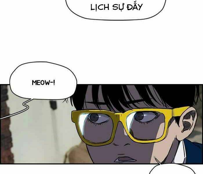 Thể Thao Cực Hạn - Chapter 174 - Page 111