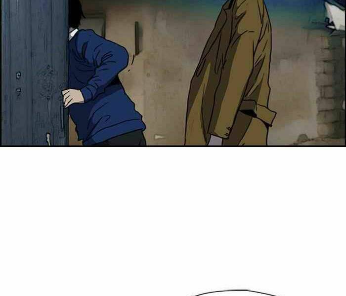 Thể Thao Cực Hạn - Chapter 174 - Page 113