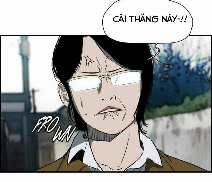 Thể Thao Cực Hạn - Chapter 174 - Page 114