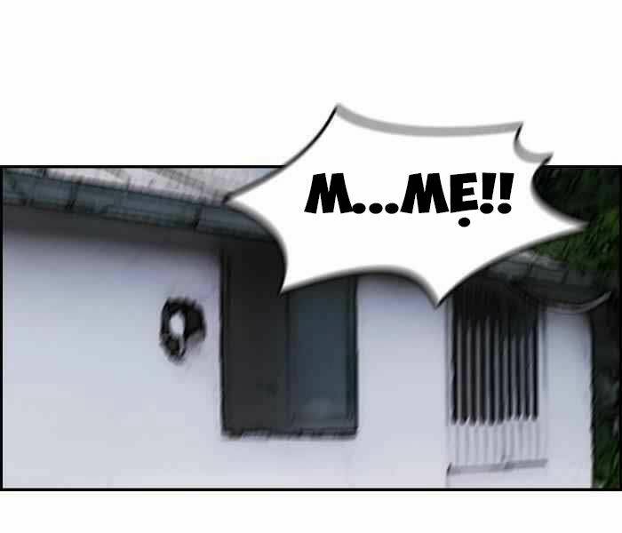 Thể Thao Cực Hạn - Chapter 174 - Page 118