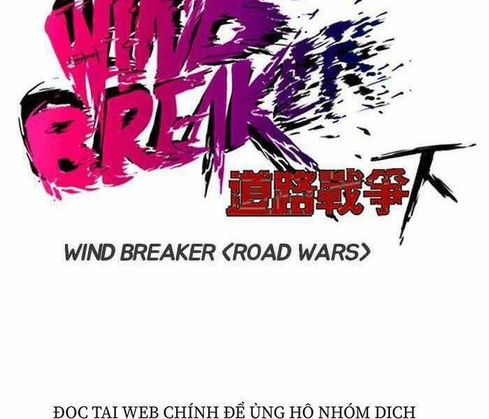 Thể Thao Cực Hạn - Chapter 174 - Page 11