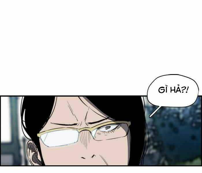 Thể Thao Cực Hạn - Chapter 174 - Page 119