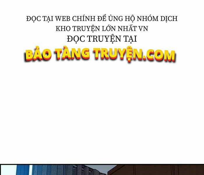 Thể Thao Cực Hạn - Chapter 174 - Page 121