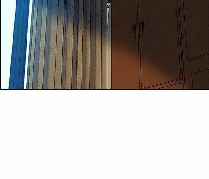 Thể Thao Cực Hạn - Chapter 174 - Page 122