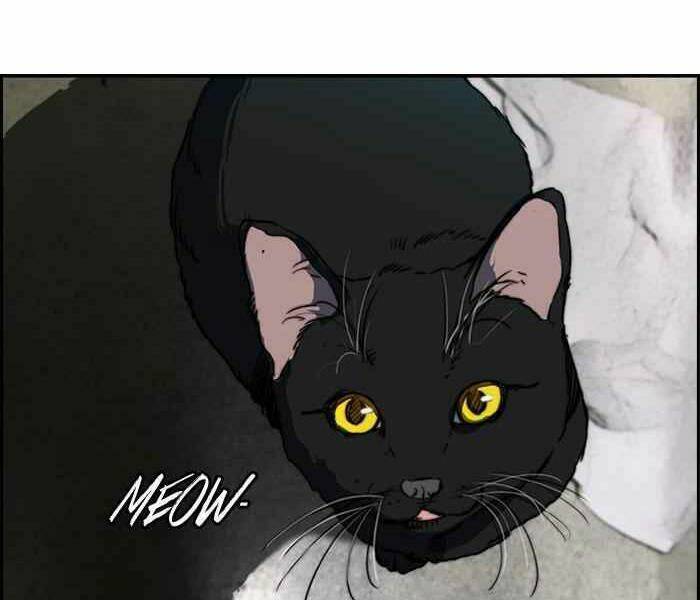 Thể Thao Cực Hạn - Chapter 174 - Page 123