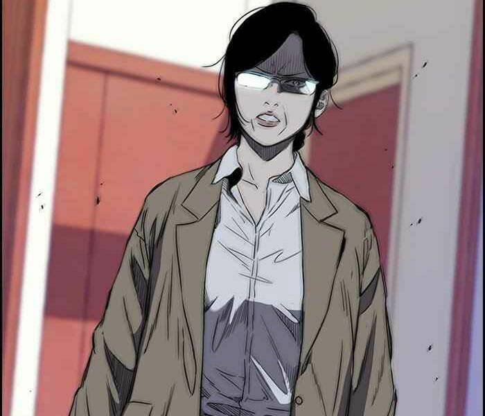 Thể Thao Cực Hạn - Chapter 174 - Page 125