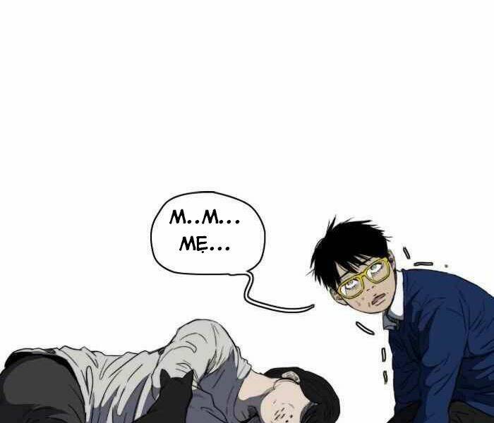 Thể Thao Cực Hạn - Chapter 174 - Page 127