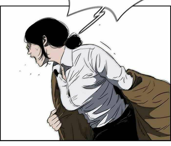 Thể Thao Cực Hạn - Chapter 174 - Page 129