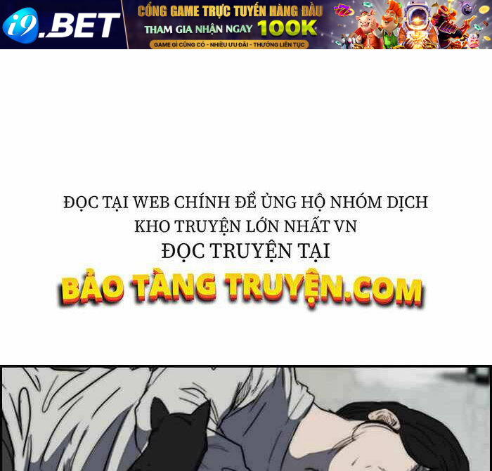 Thể Thao Cực Hạn - Chapter 174 - Page 130