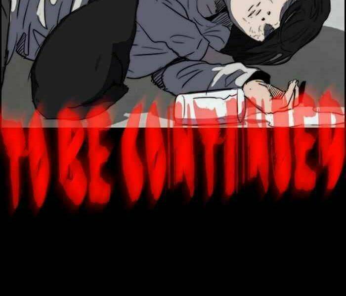 Thể Thao Cực Hạn - Chapter 174 - Page 131