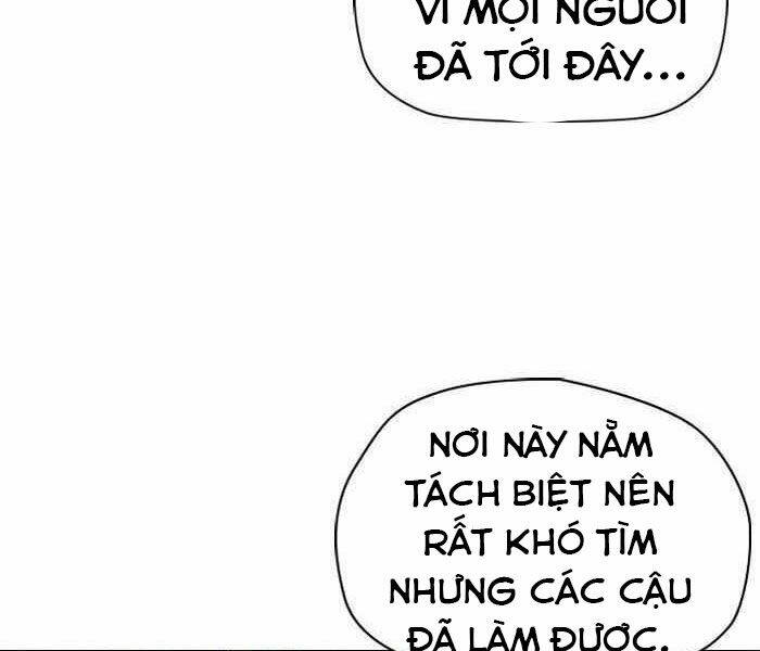 Thể Thao Cực Hạn - Chapter 174 - Page 14