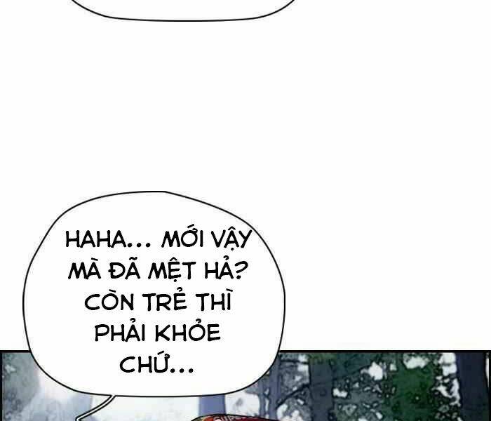 Thể Thao Cực Hạn - Chapter 174 - Page 18