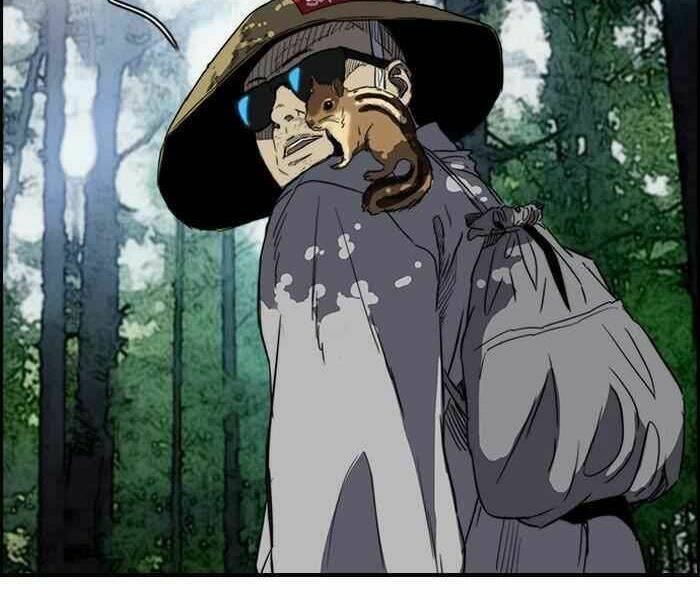 Thể Thao Cực Hạn - Chapter 174 - Page 19