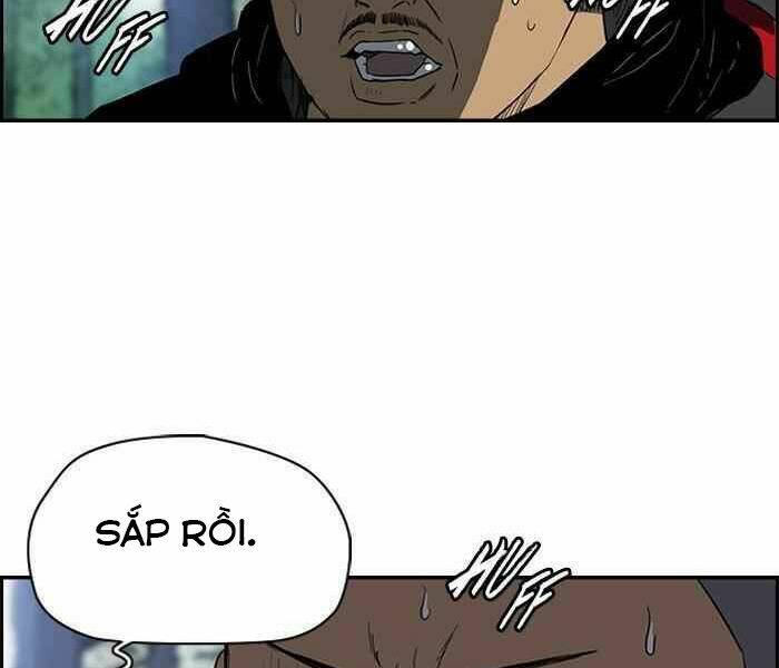 Thể Thao Cực Hạn - Chapter 174 - Page 21