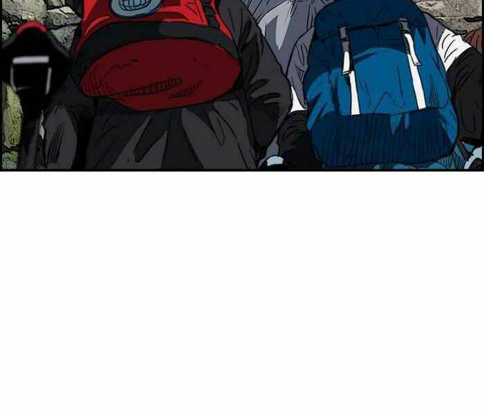 Thể Thao Cực Hạn - Chapter 174 - Page 24