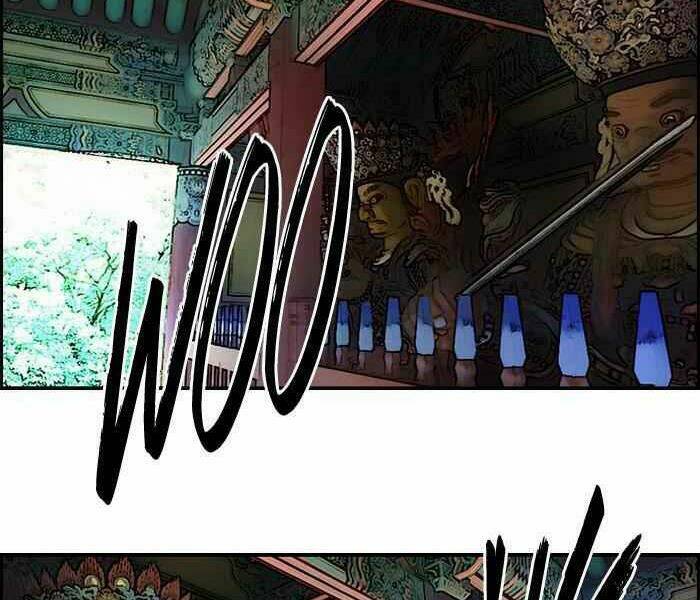 Thể Thao Cực Hạn - Chapter 174 - Page 26