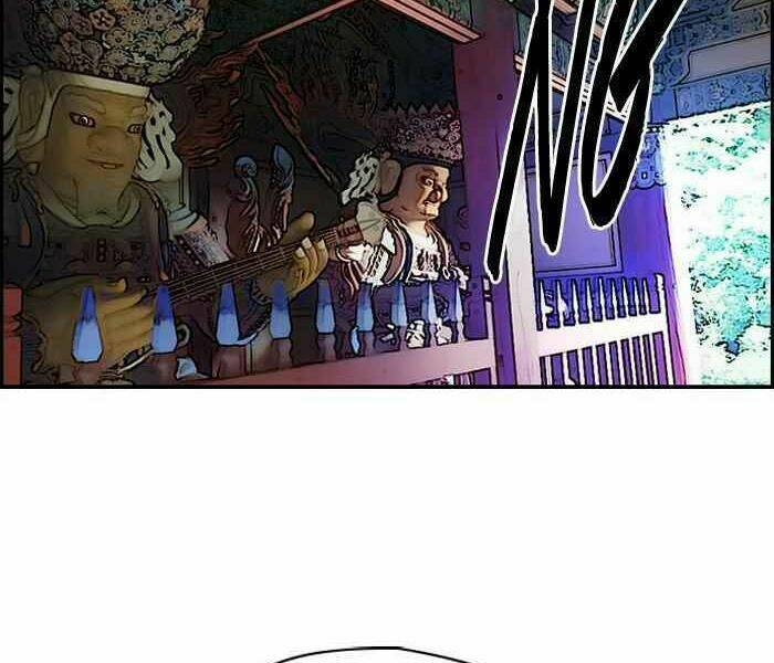 Thể Thao Cực Hạn - Chapter 174 - Page 27