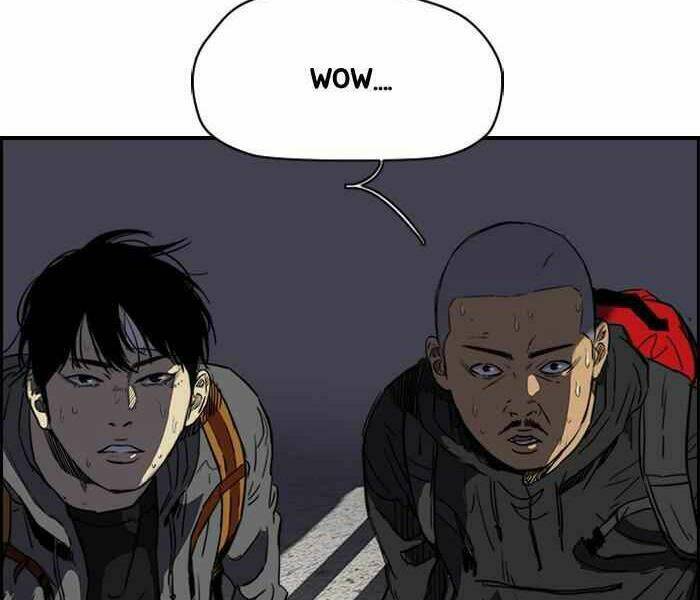 Thể Thao Cực Hạn - Chapter 174 - Page 28