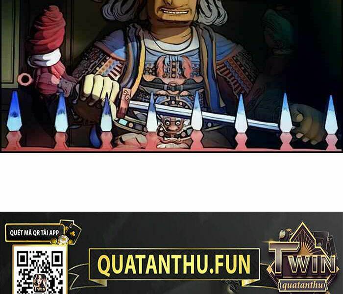 Thể Thao Cực Hạn - Chapter 174 - Page 32