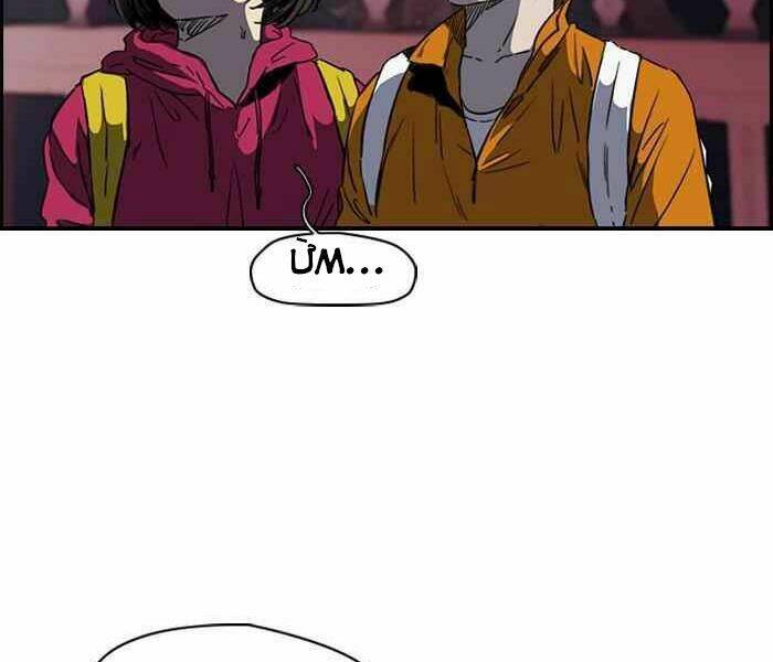 Thể Thao Cực Hạn - Chapter 174 - Page 37