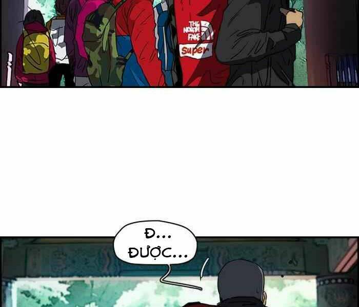 Thể Thao Cực Hạn - Chapter 174 - Page 40