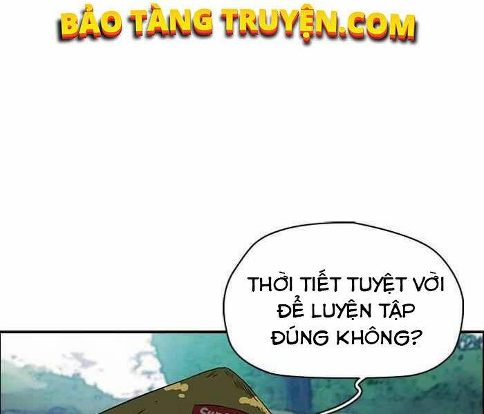 Thể Thao Cực Hạn - Chapter 174 - Page 42