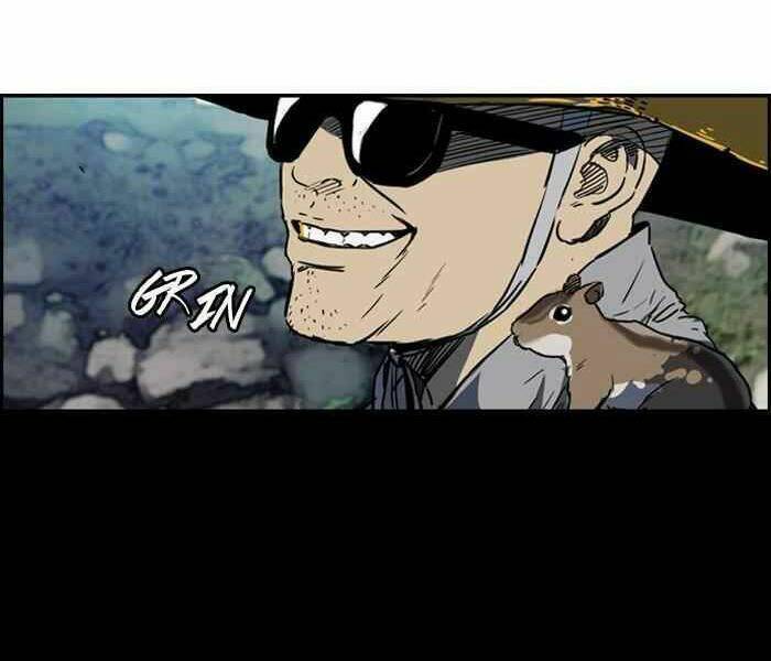 Thể Thao Cực Hạn - Chapter 174 - Page 44