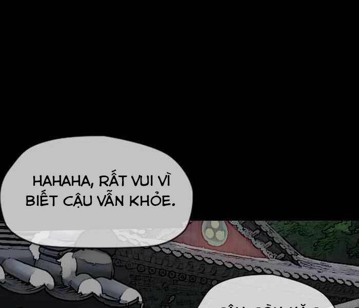 Thể Thao Cực Hạn - Chapter 174 - Page 45