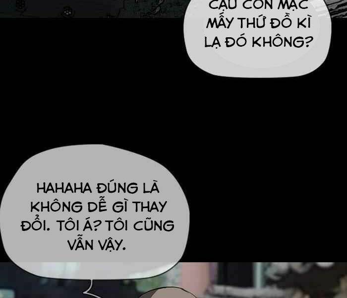 Thể Thao Cực Hạn - Chapter 174 - Page 46