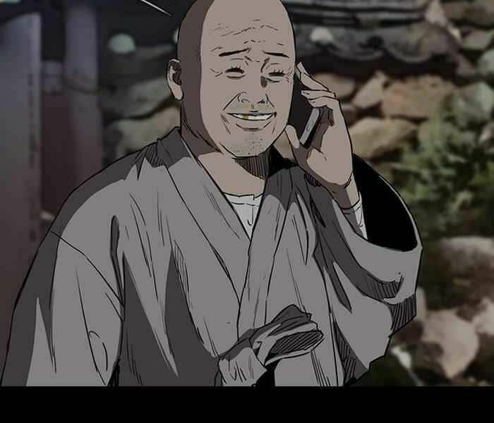 Thể Thao Cực Hạn - Chapter 174 - Page 47