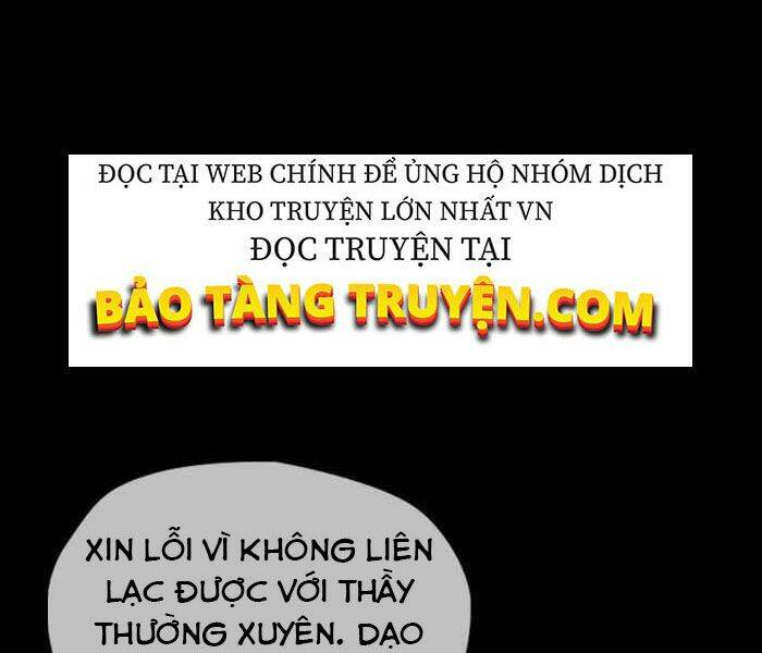 Thể Thao Cực Hạn - Chapter 174 - Page 48