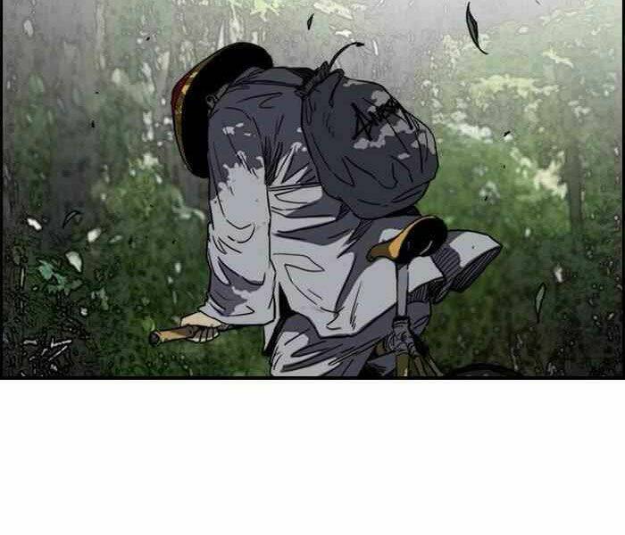 Thể Thao Cực Hạn - Chapter 174 - Page 4