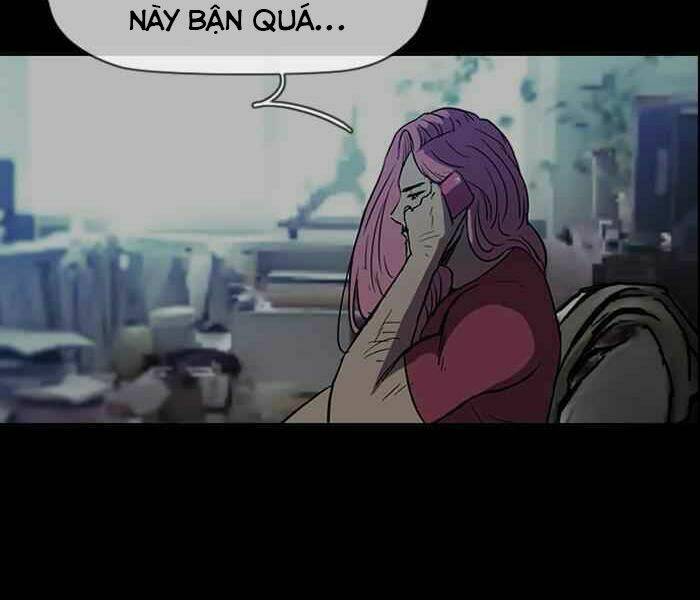 Thể Thao Cực Hạn - Chapter 174 - Page 49