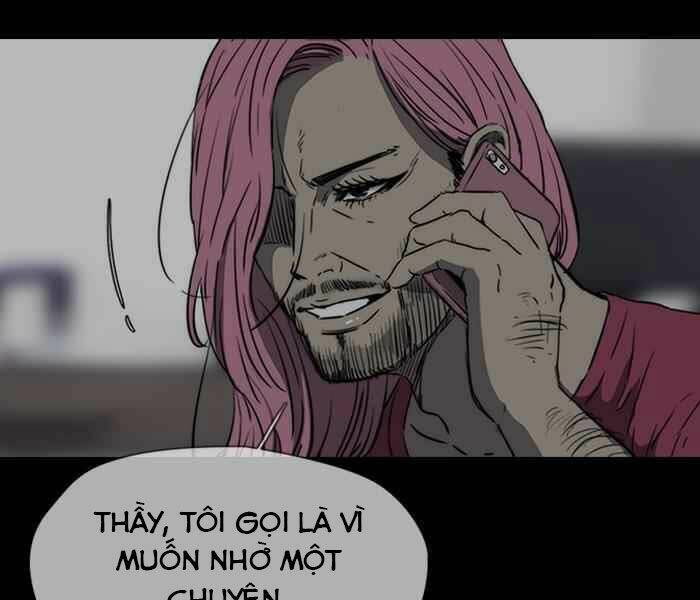 Thể Thao Cực Hạn - Chapter 174 - Page 51