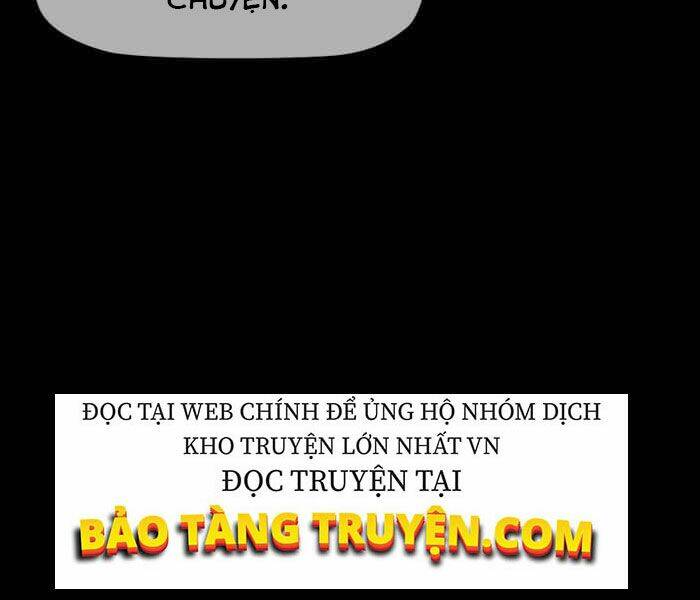 Thể Thao Cực Hạn - Chapter 174 - Page 52