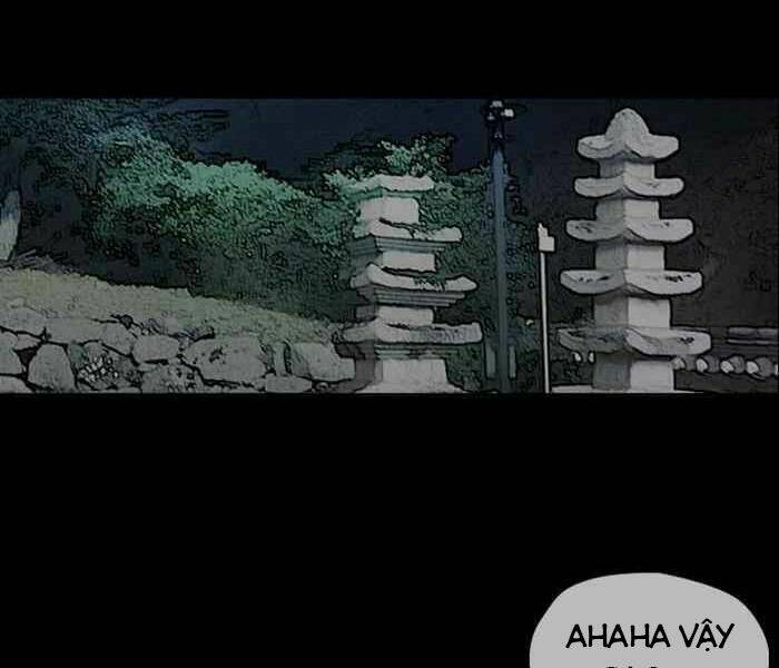 Thể Thao Cực Hạn - Chapter 174 - Page 53