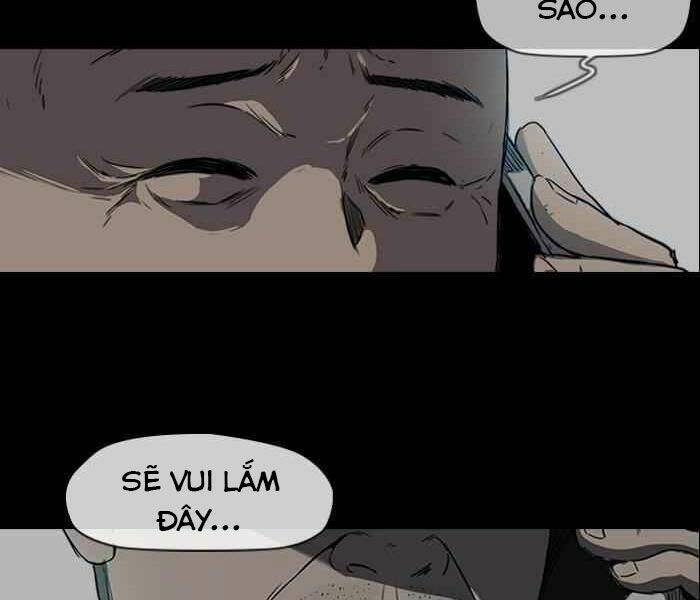 Thể Thao Cực Hạn - Chapter 174 - Page 54