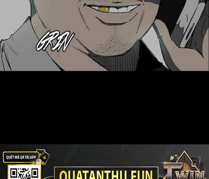 Thể Thao Cực Hạn - Chapter 174 - Page 55